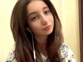 Rochelbrinkly  live sex cam