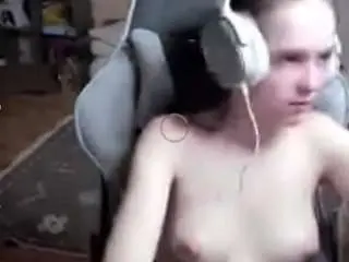 Sharriburkel  live sex cam