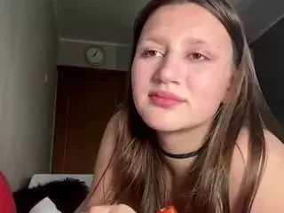 Tashareyman  live sex cam
