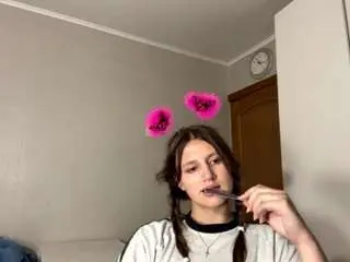 Tashareyman  live sex cam