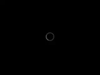 Tashareyman  live sex cam