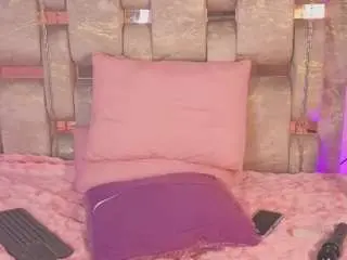 Valentinavalvet  live sex cam