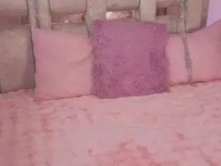 Valentinavalvet  live sex cam