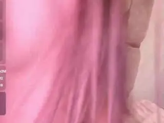 Valentinavalvet  live sex cam