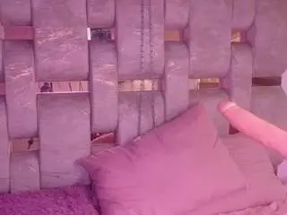 Valentinavalvet  live sex cam