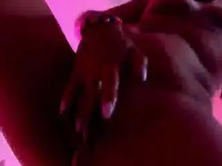 Valkiria-ponce  live sex cam