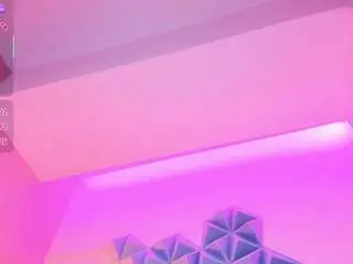 Valkiria-ponce  live sex cam