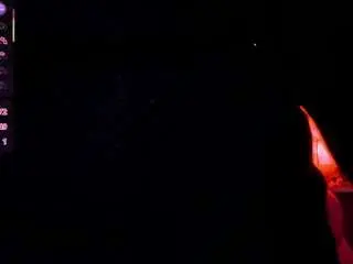 Valkiria-ponce  live sex cam
