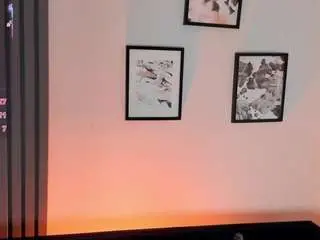 Valkiria-ponce  live sex cam