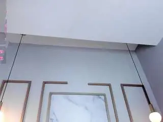 Valkiria-ponce  live sex cam