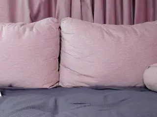 Valkiria-ponce  live sex cam