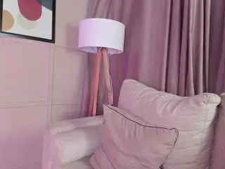 Valkiria-ponce  live sex cam