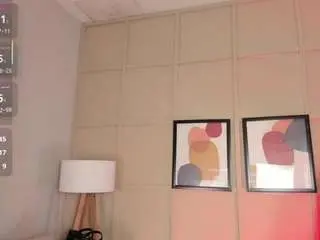 Valkiria-ponce  live sex cam