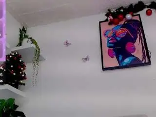 Alana-wish  live sex cam