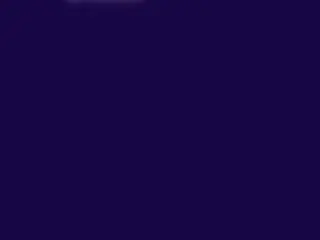 Amberstar25210  live sex cam