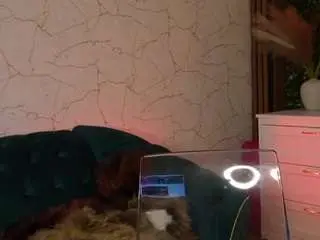 Angel-wow  live sex cam