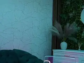 Angel-wow  live sex cam