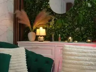 Angel-wow  live sex cam