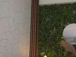 Angel-wow  live sex cam