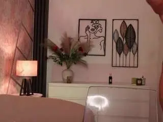 Angel-wow  live sex cam