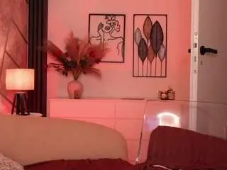 Angel-wow  live sex cam