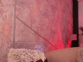 Angel-wow  live sex cam
