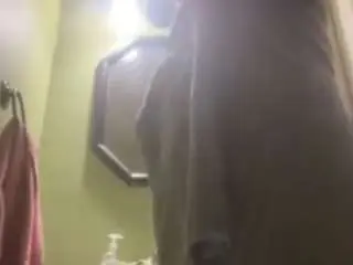 Babygeelove  live sex cam