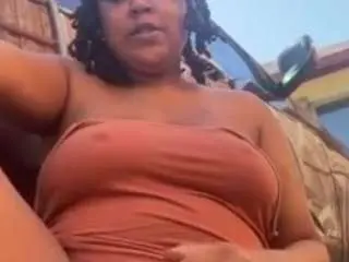 Babygeelove  live sex cam