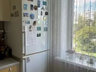 Cammiechitrik  live sex cam