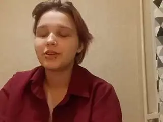 Cathygeffken  live sex cam