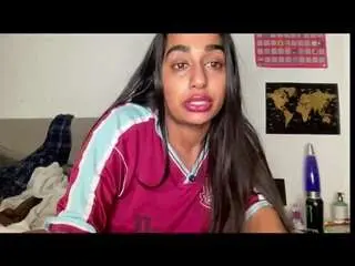 Dixmondzs1  live sex cam