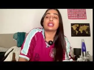 Dixmondzs1  live sex cam