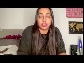 Dixmondzs1  live sex cam