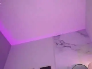 Dreamleah  live sex cam
