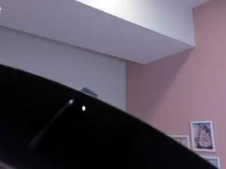 Dreamleah  live sex cam