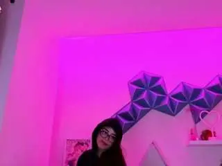 Dreamleah  live sex cam