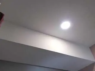 Dreamleah  live sex cam
