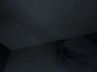 Dreamleah  live sex cam