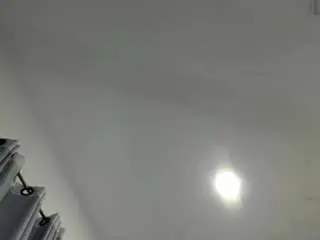 Dreamleah  live sex cam