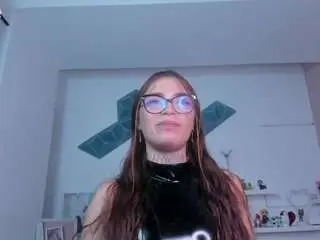 Dreamleah  live sex cam
