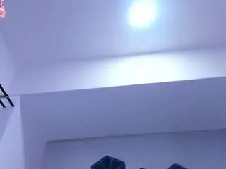 Dreamleah  live sex cam