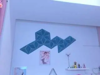 Dreamleah  live sex cam