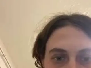 Edecat  live sex cam