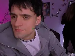 Esma-shine  live sex cam