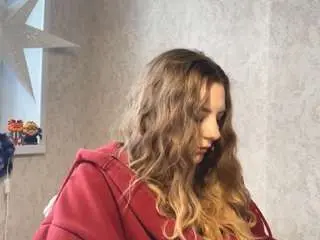 Griselmower  live sex cam