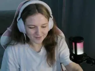 Hermilatimperman  live sex cam