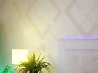 Jadehasy  live sex cam