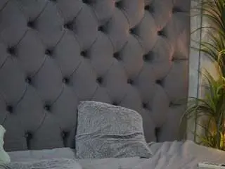 Jadehasy  live sex cam