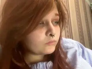 Kailamione  live sex cam