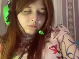 Kailamione  live sex cam